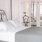 Panjur (adults Only) 호텔 알라카티