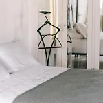 Otel Panjur (adults Only) Alaçatı