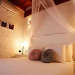 Panjur (adults Only) 호텔 2*