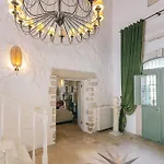 Panjur (adults Only) Otel 2*
