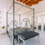 Panjur (adults Only)