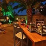 호텔 Panjur (adults Only) 2*