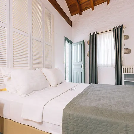 Hotel Panjur (adults Only) Alaçatı