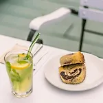 Panjur (adults Only) Szálloda 2*