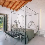 Panjur (adults Only) Hotel 2*