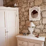 Panjur (adults Only) Alaçatı