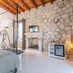 Szálloda Panjur (adults Only)