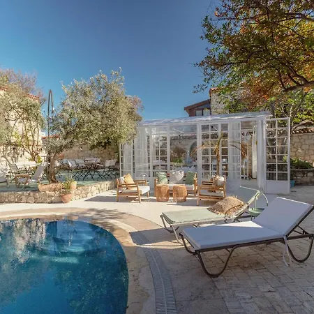 Panjur (adults Only) 酒店 阿拉恰特