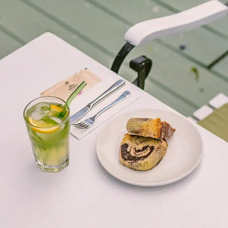 Panjur (adults Only) אלאקאטי