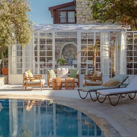 Panjur (adults Only) 阿拉恰特