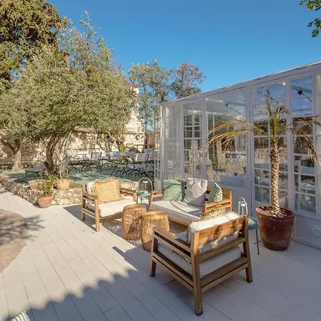 Panjur (adults Only) 阿拉恰特