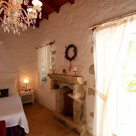 Panjur (adults Only) 酒店 2*