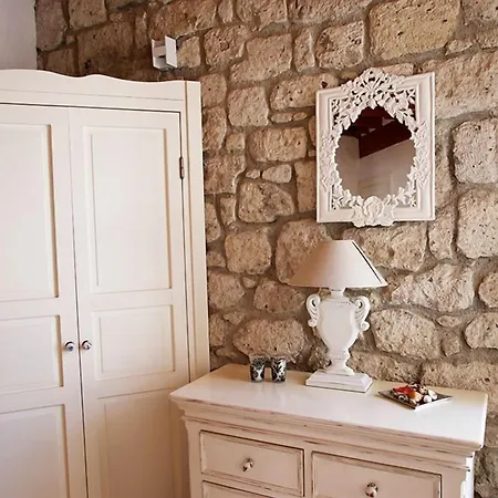 Panjur (adults Only) אלאקאטי