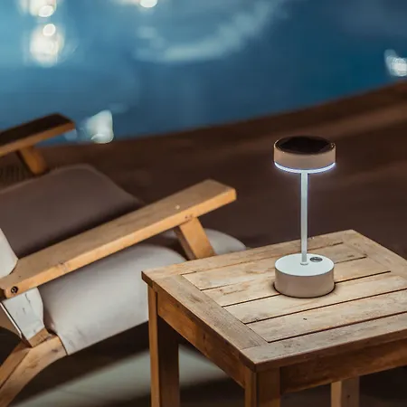 Panjur (adults Only) 酒店 阿拉恰特