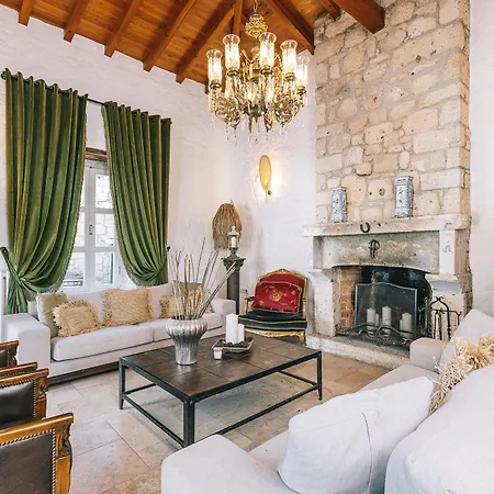 Panjur (adults Only)