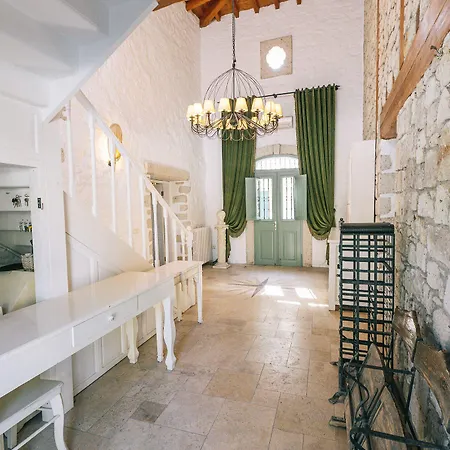 Panjur (adults Only) מלון אלאקאטי