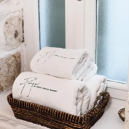 Panjur (adults Only) 2* 阿拉恰特