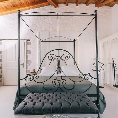 Panjur (adults Only) מלון