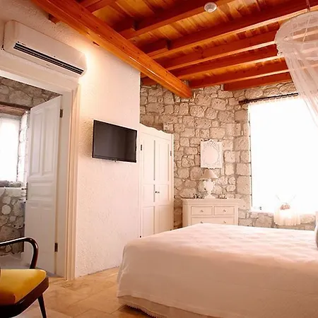 Hotel Panjur (adults Only)