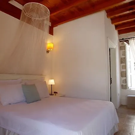 Hotel Panjur (adults Only) 2*