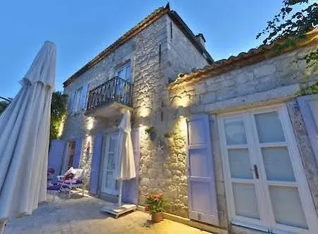 Hotel Panjur (adults Only) 2*